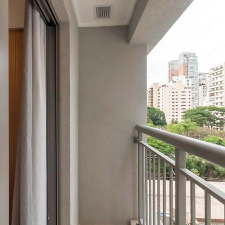 Anylife Comfort Jauaperi São Paulo Exterior photo